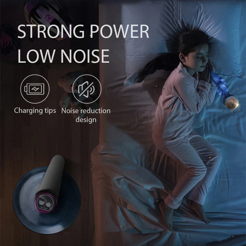 saengQ Smart Electric Water Dispenser – Automatic Gallon Pump with Touch Switch - camping nature gear