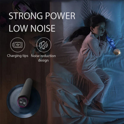 saengQ Smart Electric Water Dispenser – Automatic Gallon Pump with Touch Switch - camping nature gear