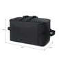 30L Camping Cookware Storage Bag