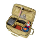 30L Camping Cookware Storage Bag