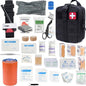 Multi-Purpose First Aid Kit