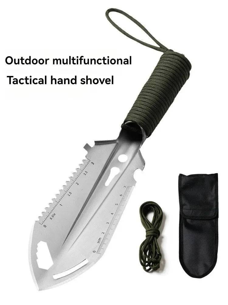 Handheld Survival